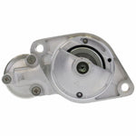 Starter for 2004-2010 Mercedes-Benz C250 L4 1.8L 1796cc | OEM 0 001 107 406