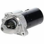 Starter for 2004-2010 Mercedes-Benz C250 L4 1.8L 1796cc | OEM 0 001 107 406