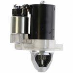 Starter for 2004-2010 Mercedes-Benz C250 L4 1.8L 1796cc | OEM 0 001 107 406