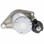 Starter for 2018 Toyota Yaris L4 1.5L 1497cc 91cid | OEM 428000-7410