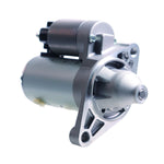 Starter for 2018 Toyota Yaris L4 1.5L 1497cc 91cid | OEM 428000-7410