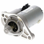 Starter for 2018 Toyota Yaris L4 1.5L 1497cc 91cid | OEM 428000-7410