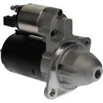 Starter for 2005-2013 BMW X5 L6 3.0L 2996cc | OEM 12-41-2-354-701