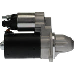 Starter for 2005-2013 BMW X5 L6 3.0L 2996cc | OEM 12-41-2-354-701