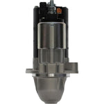 Starter for 2005-2013 BMW X5 L6 3.0L 2996cc | OEM 12-41-2-354-701