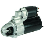 Starter for 2006 BMW 545i V8 4.4L 4398cc | OEM 12-41-7-515-784