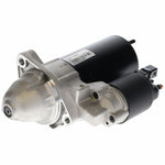 Starter for 2006 BMW 545i V8 4.4L 4398cc | OEM 12-41-7-515-784