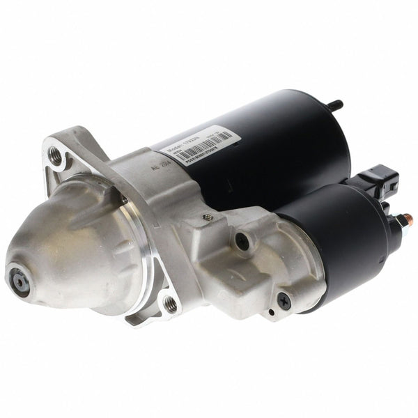 Starter for 2006 BMW 545i V8 4.4L 4398cc | OEM 12-41-7-515-784