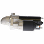 Starter for 2006 BMW 545i V8 4.4L 4398cc | OEM 12-41-7-515-784
