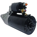 Starter for Porsche Cayenne V8 4.5L 4511cc | OEM 0 001 125 024