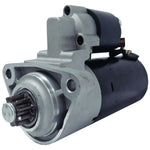 Starter for Porsche Cayenne V8 4.5L 4511cc | OEM 0 001 125 024