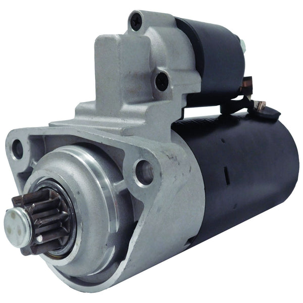 Starter for Porsche Cayenne V8 4.5L 4511cc | OEM 0 001 125 024