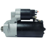 Starter for Porsche Cayenne V8 4.5L 4511cc | OEM 0 001 125 024
