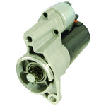 Starter for 2004-2007 Volkswagen Touareg V6 3.6L 3597cc 219cid | OEM 012-911-023-E
