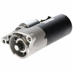 Starter for 2004-2007 Volkswagen Touareg V6 3.6L 3597cc 219cid | OEM 012-911-023-E
