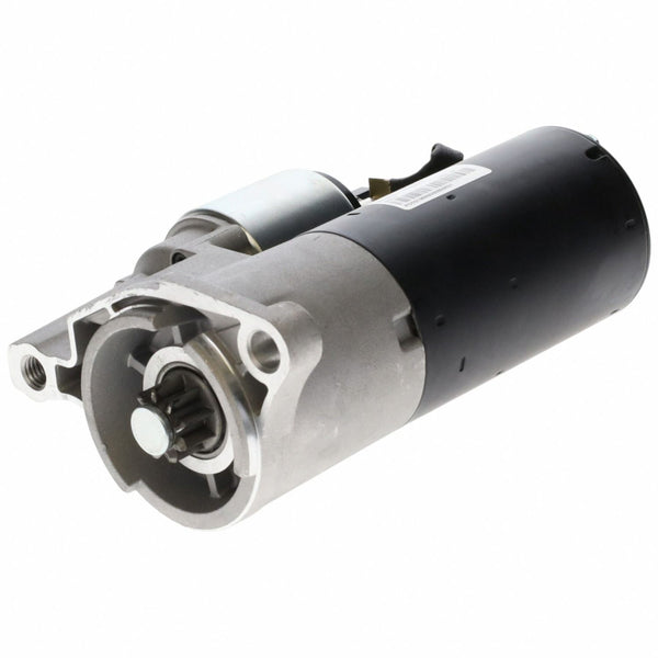 Starter for 2004-2007 Volkswagen Touareg V6 3.6L 3597cc 219cid | OEM 012-911-023-E