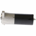 Starter for 2004-2007 Volkswagen Touareg V6 3.6L 3597cc 219cid | OEM 012-911-023-E
