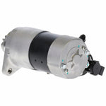 Starter for Infiniti FX35 V6 3.5L 3498cc | OEM HST-114881A