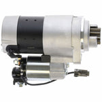 Starter for Infiniti FX35 V6 3.5L 3498cc | OEM HST-114881A