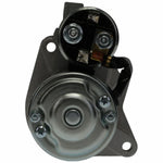 Starter for Chrysler Sebring V6 2.7L 2736cc 167cid | OEM 04606875AE