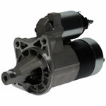 Starter for Chrysler Sebring V6 2.7L 2736cc 167cid | OEM 04606875AE