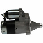 Starter for Chrysler Sebring V6 2.7L 2736cc 167cid | OEM 04606875AE