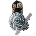 Starter for 2004 Saturn Vue V6 3.5L 3474cc | OEM 12582045