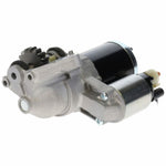 Starter for 2004 Saturn Vue V6 3.5L 3474cc | OEM 12582045