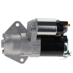Starter for 2004 Saturn Vue V6 3.5L 3474cc | OEM 12582045