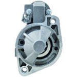 Starter for 2004 Mitsubishi Eclipse L4 2.4L 2378cc | OEM M000T20671