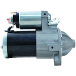 Starter for 2004 Mitsubishi Eclipse L4 2.4L 2378cc | OEM M000T20671