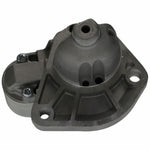 Starter for Dodge Ram 1500 V8 5.7L 345cid | OEM 56029274AA