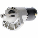 Starter for Dodge Ram 1500 V8 5.7L 345cid | OEM 56029274AA