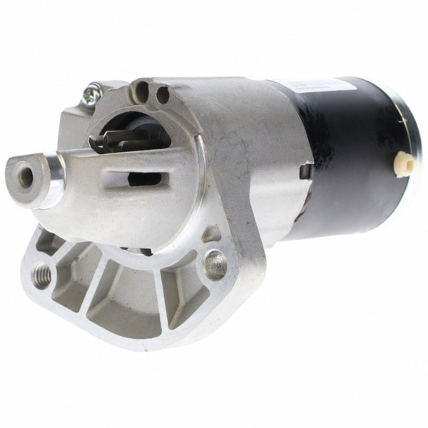 Starter for Dodge Ram 1500 V8 5.7L 345cid | OEM 56029274AA