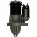 Starter for Dodge Ram 1500 V8 5.7L 345cid | OEM 56029274AA