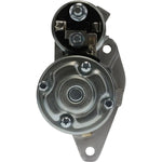 Starter for Dodge Ram 1500 V8 5.7L 345cid | OEM 04801253AA