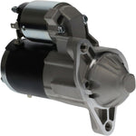 Starter for Dodge Ram 1500 V8 5.7L 345cid | OEM 04801253AA