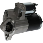 Starter for Dodge Ram 1500 V8 5.7L 345cid | OEM 04801253AA