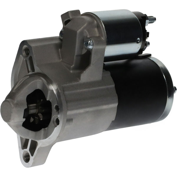 Starter for Dodge Ram 1500 V8 5.7L 345cid | OEM 04801253AA