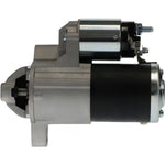 Starter for Dodge Ram 1500 V8 5.7L 345cid | OEM 04801253AA
