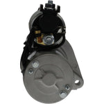 Starter for 2009-2023 Infiniti Q60 V6 3.7L 3696cc | OEM S114-932