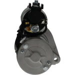Starter for 2009-2023 Infiniti Q60 V6 3.7L 3696cc | OEM S114-932 — AZ O.E.M Rebuild