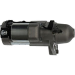 Starter for 2009-2023 Infiniti Q60 V6 3.7L 3696cc | OEM S114-932