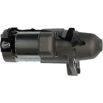 Starter for 2009-2023 Infiniti Q60 V6 3.7L 3696cc | OEM S114-932 — AZ O.E.M Rebuild