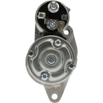 Starter for 2006-2009 Jeep Commander V8 4.7L 287cid | OEM 5604473572AB