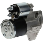 Starter for 2006-2009 Jeep Commander V8 4.7L 287cid | OEM 5604473572AB