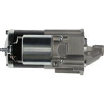 Starter for 2006-2009 Jeep Commander V8 4.7L 287cid | OEM 5604473572AB