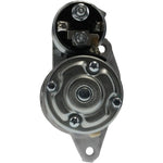 Starter for 2010-2016 Ram 4000 V8 5.7L 345cid | OEM 56044736AB