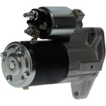 Starter for 2010-2016 Ram 4000 V8 5.7L 345cid | OEM 56044736AB