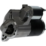Starter for 2010-2016 Ram 4000 V8 5.7L 345cid | OEM 56044736AB
